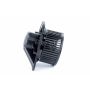 NISSENS 87064 Blower Motor Assembly