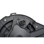 NISSENS 87064 Blower Motor Assembly