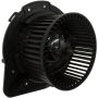 NISSENS 87064 Blower Motor Assembly