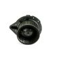 NISSENS 87066 Blower Motor Assembly