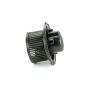 NISSENS 87066 Blower Motor Assembly