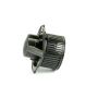 NISSENS 87066 Blower Motor Assembly