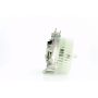 NISSENS 87100 Blower Motor Assembly