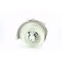 NISSENS 87100 Blower Motor Assembly