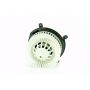 NISSENS 87103 Blower Motor Assembly