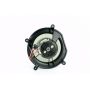 NISSENS 87103 Blower Motor Assembly
