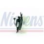 NISSENS 87103 Blower Motor Assembly