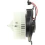 NISSENS 87103 Blower Motor Assembly