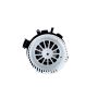 NISSENS 87105 Blower Motor Assembly