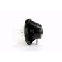 NISSENS 87106 Blower Motor Assembly