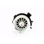 NISSENS 87106 Blower Motor Assembly