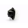 NISSENS 87106 Blower Motor Assembly