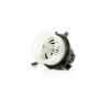 NISSENS 87109 Blower Motor Assembly