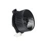NISSENS 871106 Blower Motor Assembly