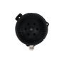 NISSENS 871106 Blower Motor Assembly