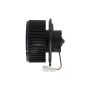 NISSENS 871106 Blower Motor Assembly