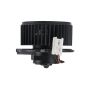 NISSENS 871106 Blower Motor Assembly