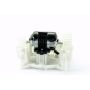 NISSENS 87110 Blower Motor Assembly