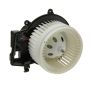 NISSENS 87111 Blower Motor Assembly