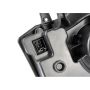 NISSENS 87111 Blower Motor Assembly