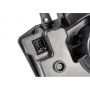 NISSENS 87111 Blower Motor Assembly