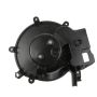 NISSENS 87111 Blower Motor Assembly