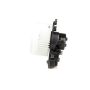 NISSENS 87111 Blower Motor Assembly