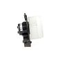 NISSENS 87111 Blower Motor Assembly