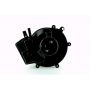NISSENS 87111 Blower Motor Assembly