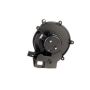 NISSENS 87111 Blower Motor Assembly