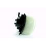 NISSENS 87111 Blower Motor Assembly