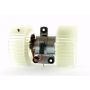 NISSENS 87114 Blower Motor Assembly
