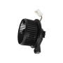 NISSENS 871155 Blower Motor Assembly