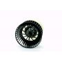 NISSENS 87115 Blower Motor Assembly