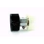 NISSENS 87115 Blower Motor Assembly