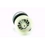 NISSENS 87115 Blower Motor Assembly