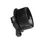 NISSENS 871161 Blower Motor Assembly