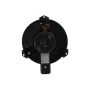 NISSENS 871161 Blower Motor Assembly