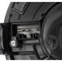NISSENS 871161 Blower Motor Assembly