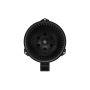 NISSENS 871161 Blower Motor Assembly