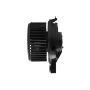 NISSENS 871161 Blower Motor Assembly