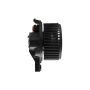 NISSENS 871161 Blower Motor Assembly