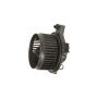 NISSENS 871166 Blower Motor Assembly
