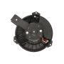 NISSENS 871166 Blower Motor Assembly