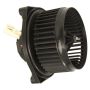 NISSENS 871168 Blower Motor Assembly