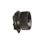 NISSENS 871171 Blower Motor Assembly