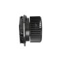 NISSENS 871171 Blower Motor Assembly