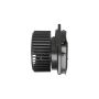 NISSENS 871171 Blower Motor Assembly