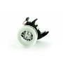 NISSENS 87117 Blower Motor Assembly