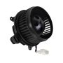 NISSENS 871185 Blower Motor Assembly